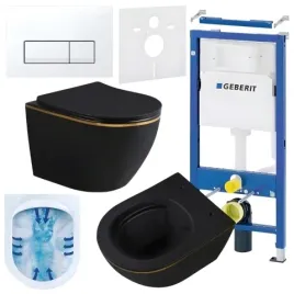 zestaw-podtynkowy-wc-stelaz-geberit-duofix-miska-mona-gold-mtbl03-delta-50b