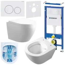 zestaw-podtynkowy-wc-stelaz-geberit-duofix-miska-mona-b02-przycisk-d20bialy
