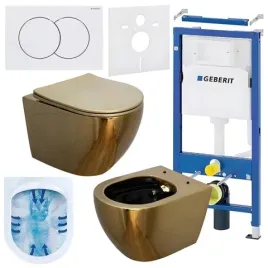 zestaw-podtynkowy-wc-stelaz-geberit-duofix-miska-mona-zl-bl03-przycisk-d01b