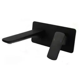 bateria-lazienkowa-umywalkowa-granite-sink-kubon-podtynkowa-czarna