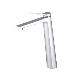 bateria-lazienkowa-wysoka-granite-sink-aroma-chrom