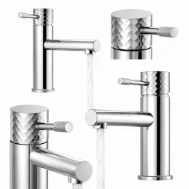 bateria-umywalkowa-wysoka-stojaca-gloss-ch-chromowana-nowoczesna-nablatowa