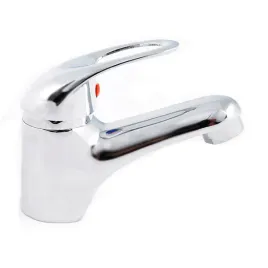 bateria-lazienkowa-granite-sink-alana-umywalkowa-chrom