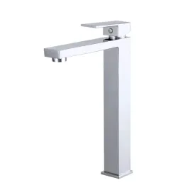 bateria-lazienkowa-wysoka-granite-sink-kubin-chrom