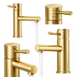 bateria-umywalkowa-niska-stojaca-gloss-gl-zlota-nowoczesna-nablatowa