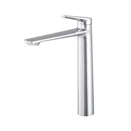 bateria-lazienkowa-wysoka-granite-sink-evona-chrom