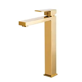 bateria-lazienkowa-wysoka-granite-sink-kubin-zlota