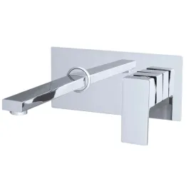 bateria-lazienkowa-umywalkowa-podtynkowa-granite-sink-kubin-chrom