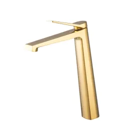 bateria-lazienkowa-wysoka-granite-sink-aroma-zlota