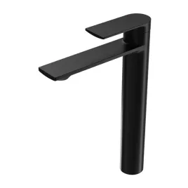 bateria-lazienkowa-wysoka-granite-sink-fabon-czarna