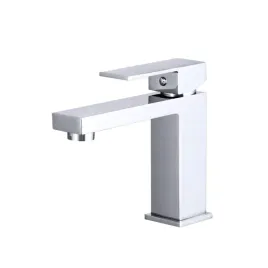bateria-lazienkowa-niska-granite-sink-kubin-chrom