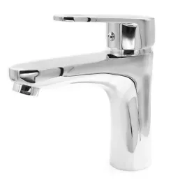 bateria-lazienkowa-niska-granite-sink-krobi-chrom