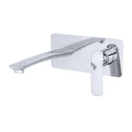 bateria-lazienkowa-umywalkowa-granite-sink-bone-podtynkowa-chrom