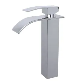 bateria-lazienkowa-wysoka-granite-sink-elavo-chrom