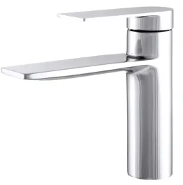 bateria-lazienkowa-niska-granite-sink-fabon-chrom