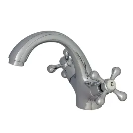 bateria-lazienkowa-umywalkowa-granite-sink-revo-chrom