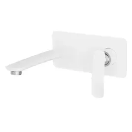 bateria-lazienkowa-umywalkowa-granite-sink-bone-podtynkowa-biala