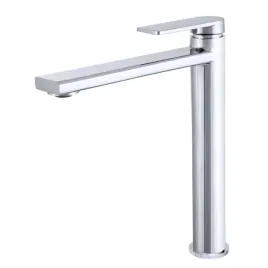 bateria-lazienkowa-wysoka-granite-sink-rosal-chrom