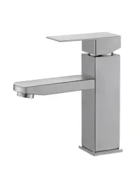 bateria-umywalkowa-niska-granite-sink-stojaca-chromowa-matowa