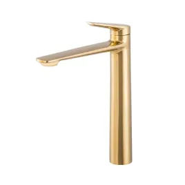 bateria-lazienkowa-wysoka-granite-sink-evona-zlota