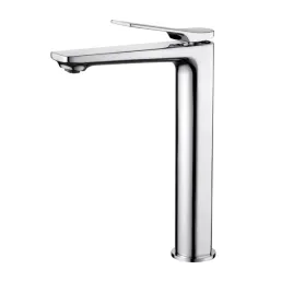 bateria-umywalkowa-stojaca-reni-ch-wysoka-chromowana-nowoczesna-perlator