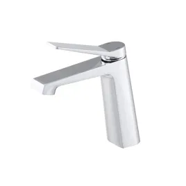 bateria-lazienkowa-niska-granite-sink-aroma-chrom