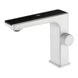 bateria-umywalkowa-nablatowa-stojaca-neva-bwh-bialo-czarna-lcd-wyswietlacz