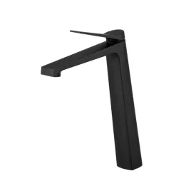 bateria-lazienkowa-wysoka-granite-sink-aroma-czarna