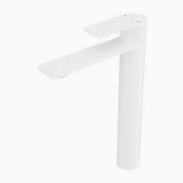 bateria-umywalkowa-wysoka-granite-sink-rado-biala