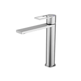 bateria-lazienkowa-wysoka-granite-sink-sema-chrom