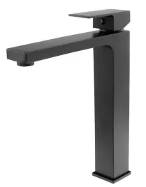 bateria-lazienkowa-wysoka-granite-sink-kubin-czarna