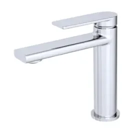 bateria-lazienkowa-niska-granite-sink-rosal-chrom