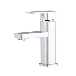 bateria-lazienkowa-granite-sink-karon-niska-chrom