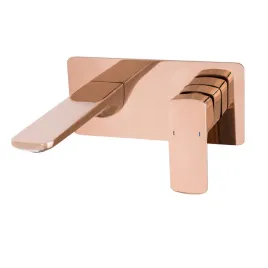 bateria-lazienkowa-umywalkowa-granite-sink-kubon-podtynkowa-rozowe-zloto