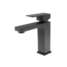 bateria-lazienkowa-niska-granite-sink-kubin-czarna