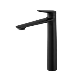 bateria-lazienkowa-wysoka-granite-sink-evona-czarna