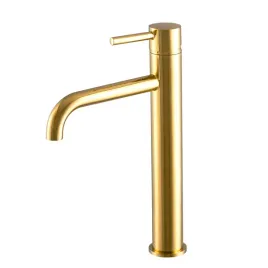 bateria-lazienkowa-wysoka-granite-sink-roso-zlota