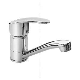 bateria-lazienkowa-umywalkowa-granite-sink-niska-chrom