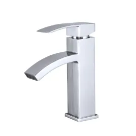 bateria-lazienkowa-niska-granite-sink-casada-chrom