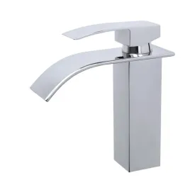 bateria-lazienkowa-niska-granite-sink-elavo-chrom