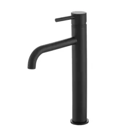 bateria-lazienkowa-wysoka-granite-sink-roso-czarny