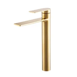 bateria-lazienkowa-wysoka-granite-sink-fabon-zlota