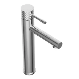 bateria-umywalkowa-wysoka-stojaca-gloss-wch-chromowana-nowoczesna-nablatowa