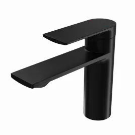 bateria-lazienkowa-niska-granite-sink-fabon-czarna