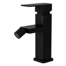 bateria-lazienkowa-bidetowa-granite-sink-karon-czarna