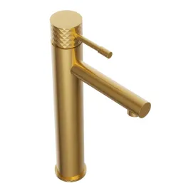 bateria-umywalkowa-wysoka-stojaca-gloss-wgl-zlota-nowoczesna-nablatowa