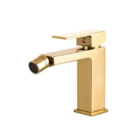 bateria-lazienkowa-bidetowa-granite-sink-kubin-zlota