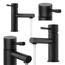 bateria-umywalkowa-niska-stojaca-gloss-bl-czarna-mat-nowoczesna-nablatowa