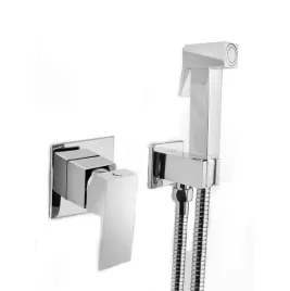 bateria-lazienkowa-bidetowa-granite-sink-karon-podtynkowa-chrom