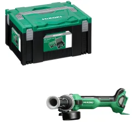 akumulatorowa-szlifierka-katowa-hikoki-g1813da-w2z-18v-125mm-body-walizka